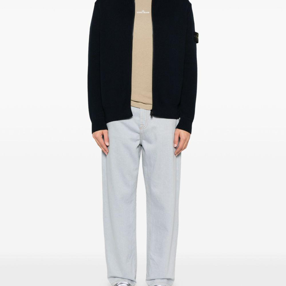 Stone Island K1S155100026S00D8V0020