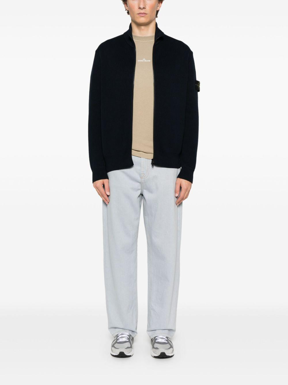Stone Island K1S155100026S00D8V0020