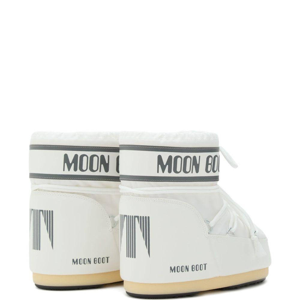 Stivali Icon Low Moon Boot 80D1409340 A009 Moon boot 