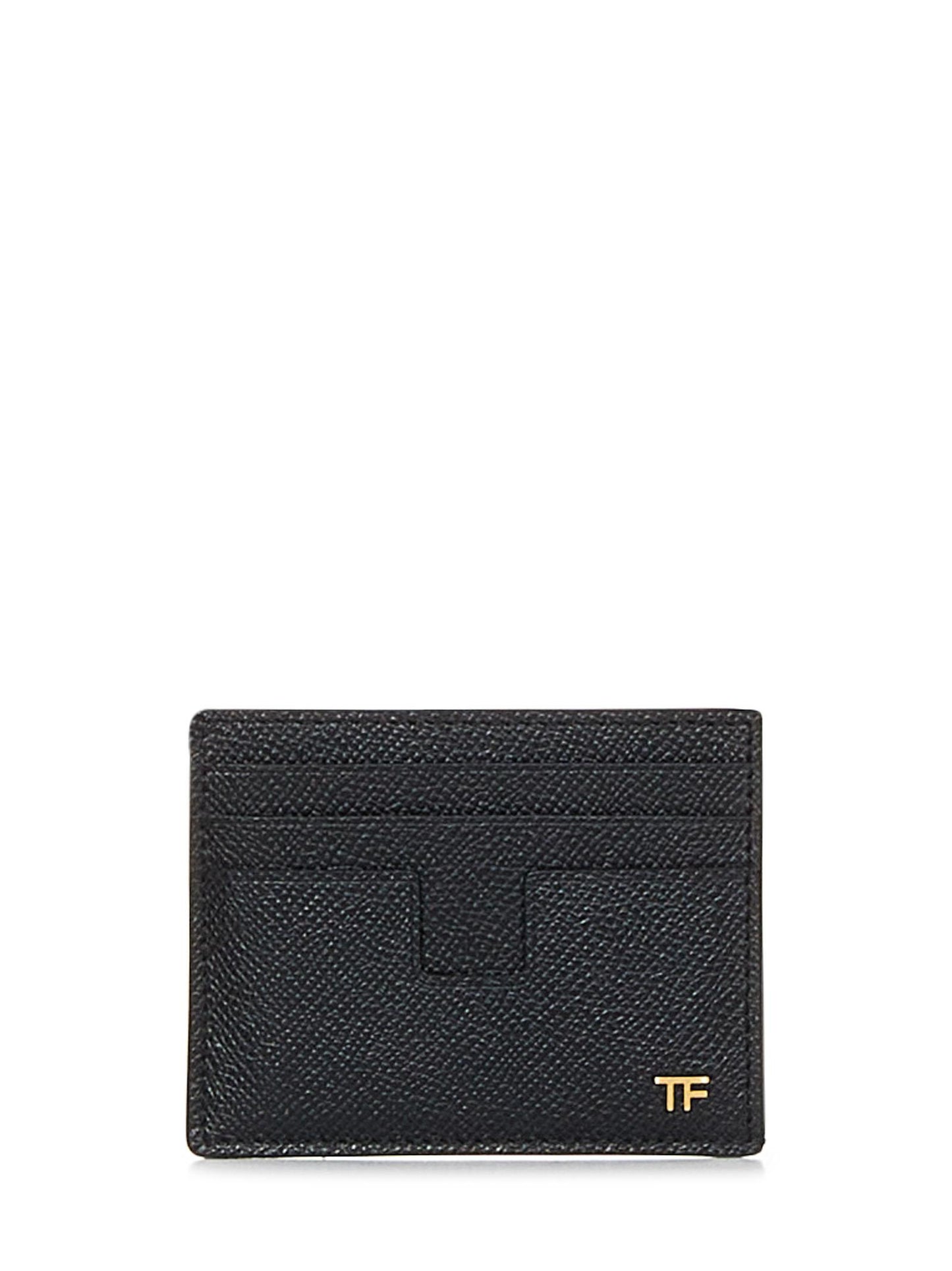 Porta carte Tom Ford YM233LCL081S NAA Tom Ford 