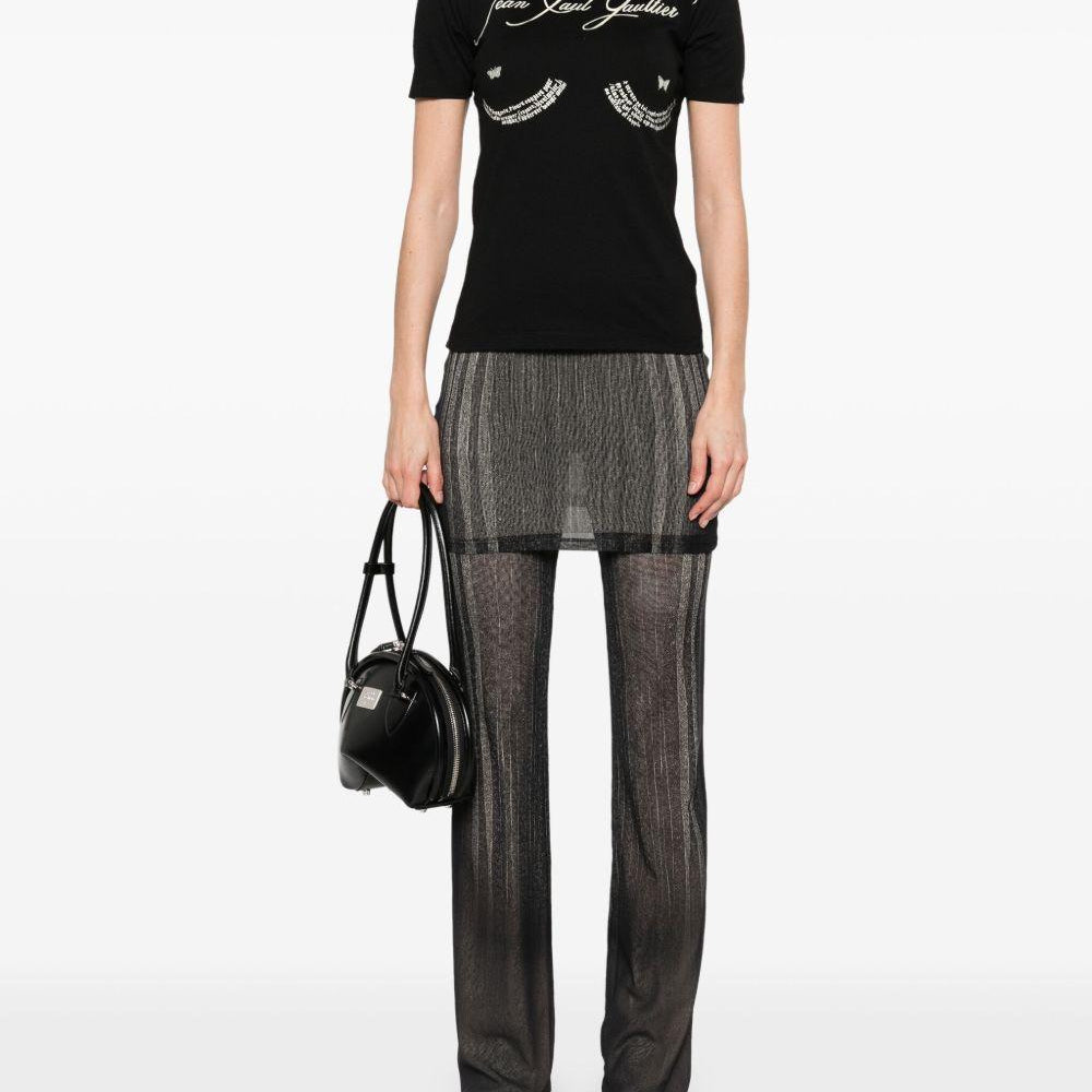 Jean Paul Gaultier FTS117IJ0870005