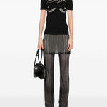 Jean Paul Gaultier FTS117IJ0870005