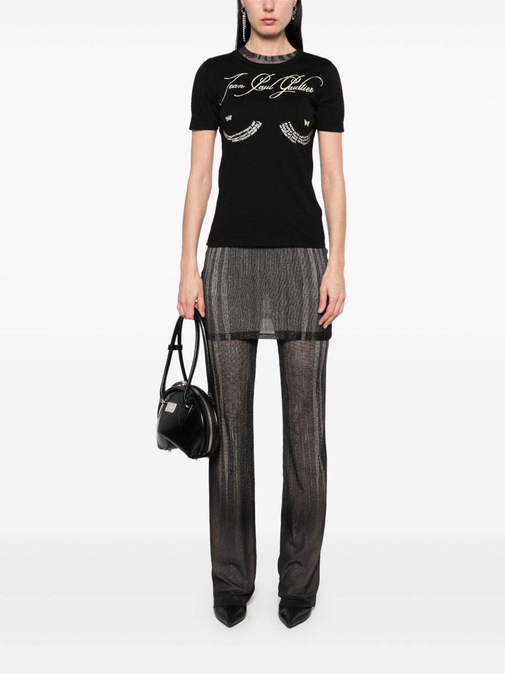 Jean Paul Gaultier FTS117IJ0870005