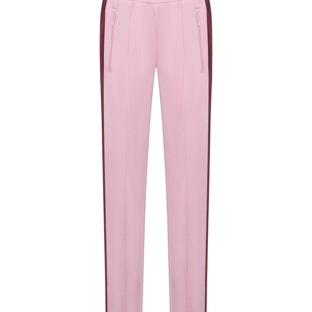 Pantaloni PUMA KIDS PU629899629899 65 PUMA KIDS 