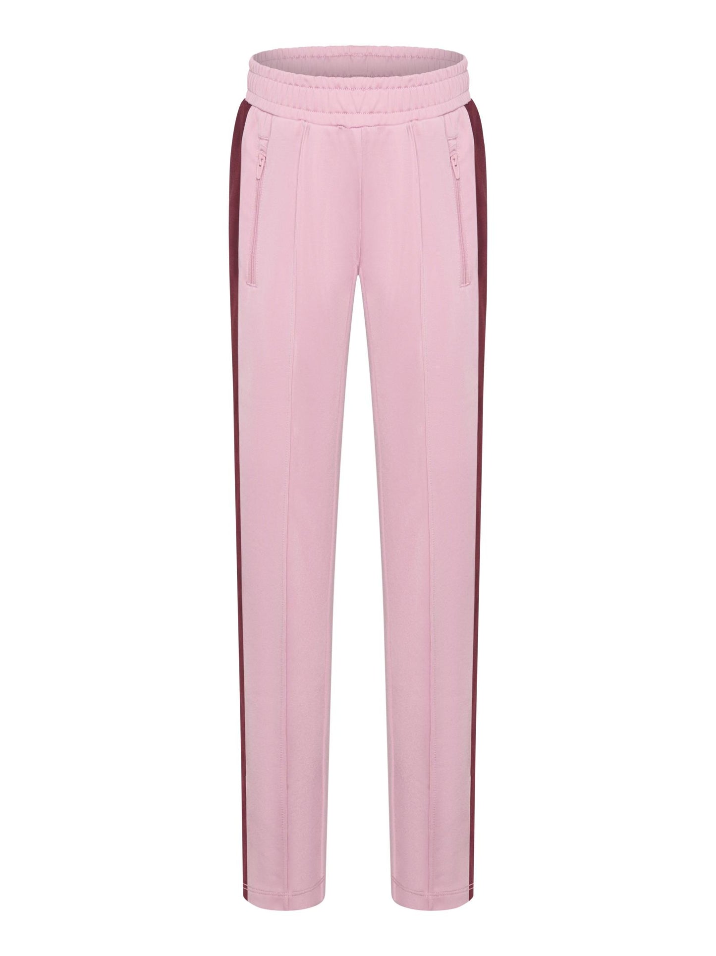 Pantaloni PUMA KIDS PU629899629899 65 PUMA KIDS 