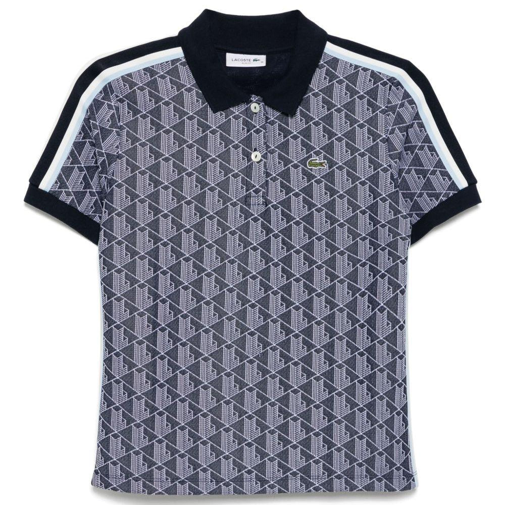 Lacoste DF3364525