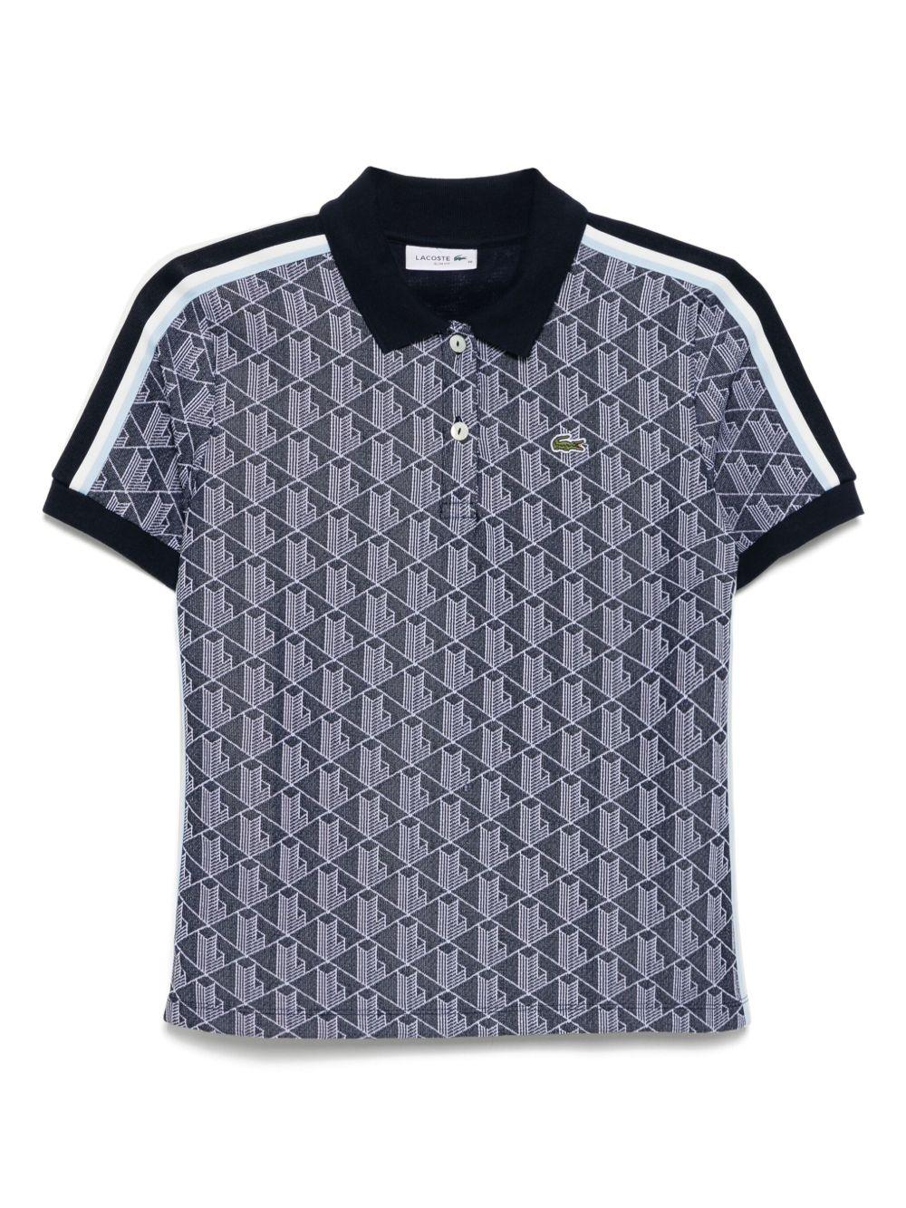 Lacoste DF3364525