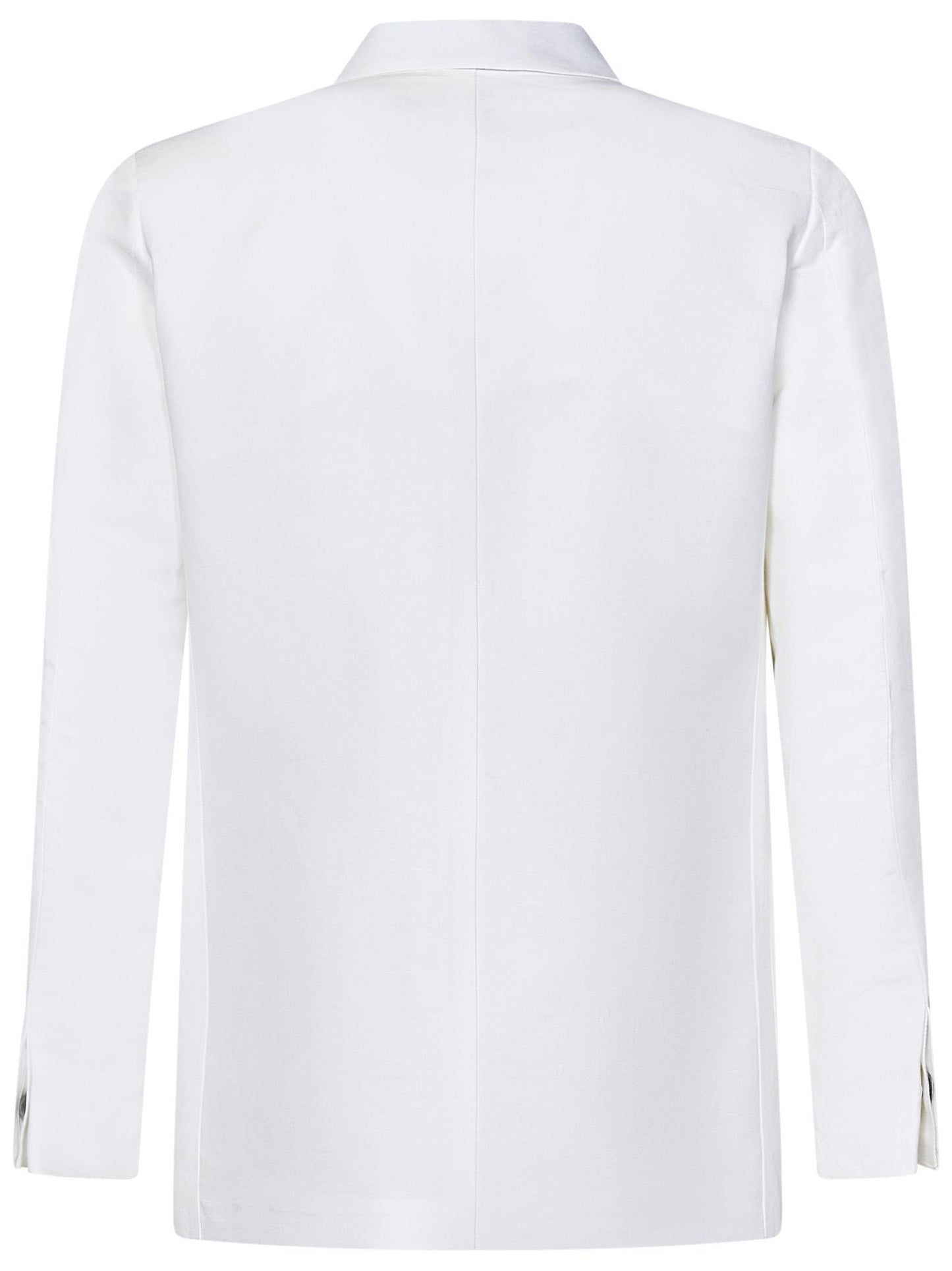 Giacca 2B Low Brand L1GSS246642 A001 Low Brand 