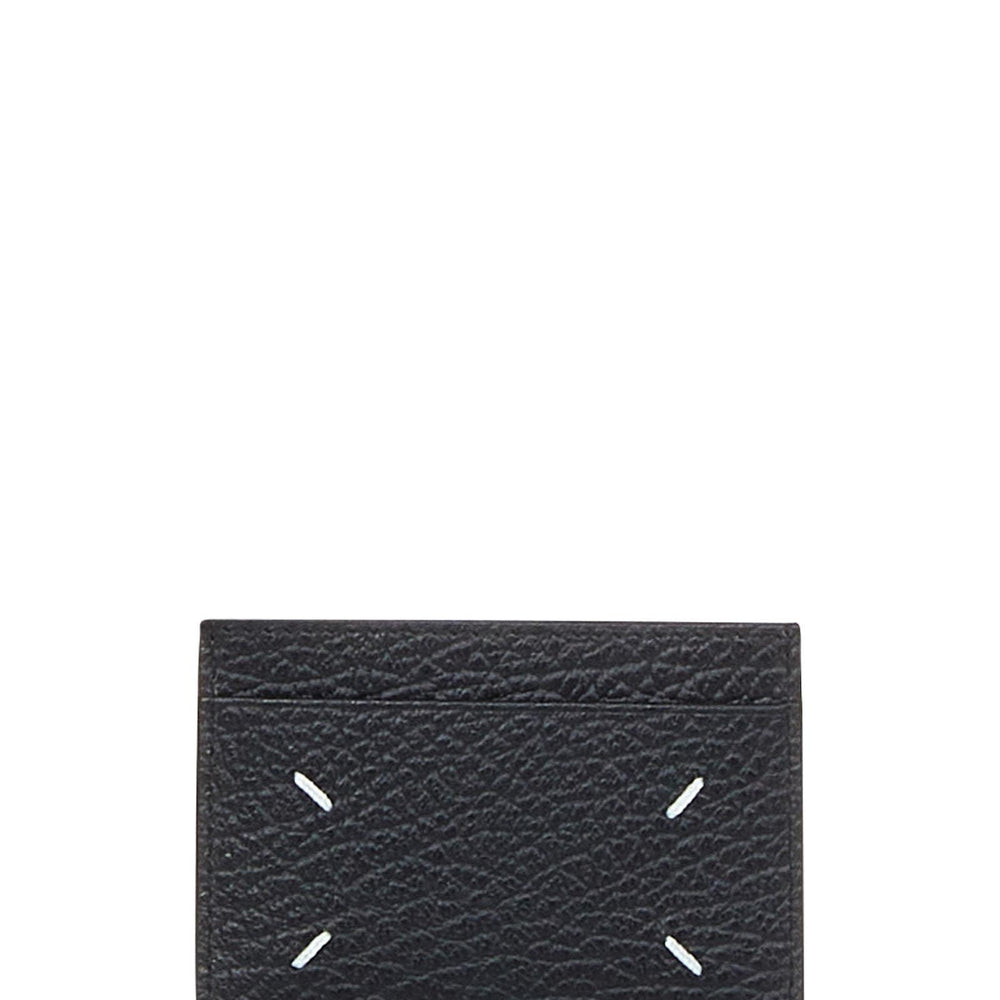 Maison Margiela SA1VX0005P4455T8013