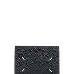 Maison Margiela SA1VX0005P4455T8013