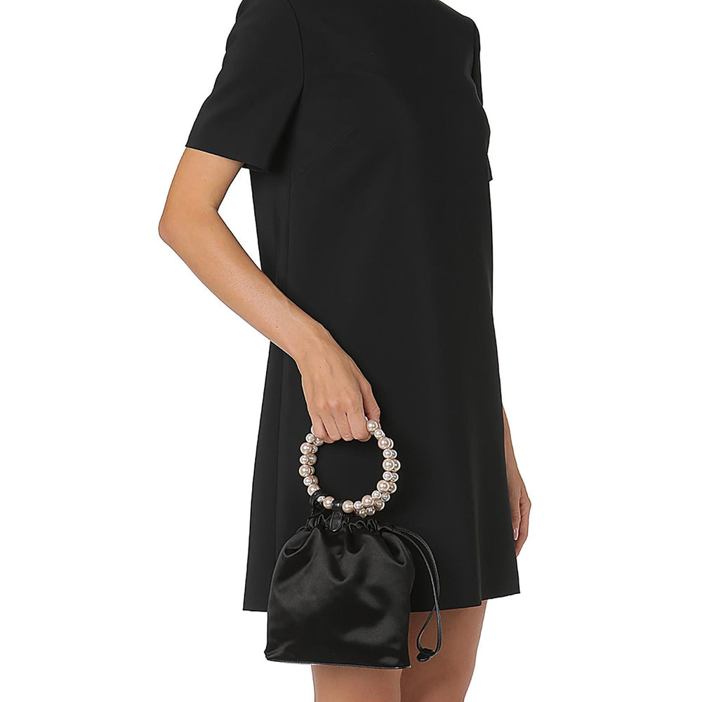 Moschino MC4251PP0MOR100ANERO