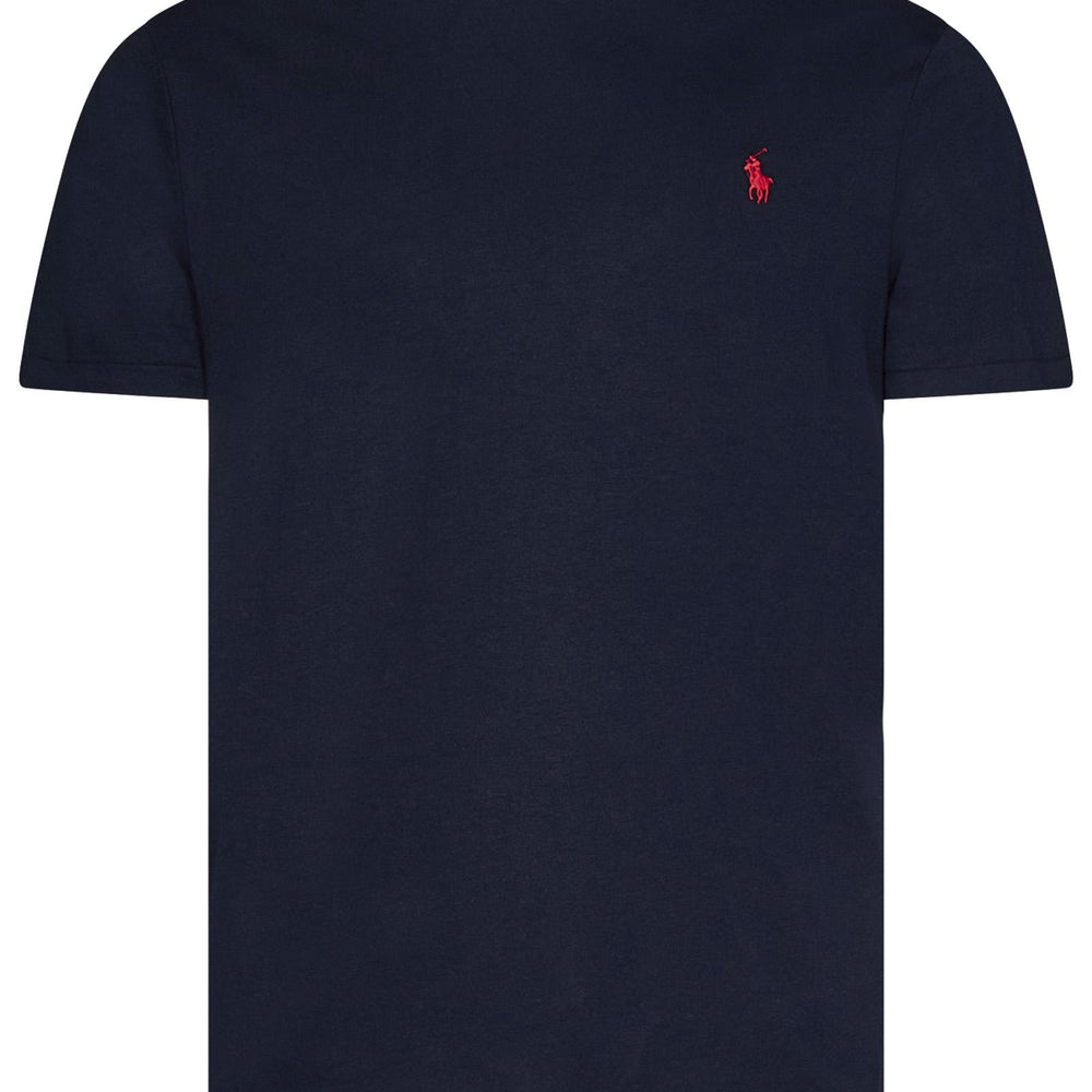 Polo Ralph Lauren 710680785004