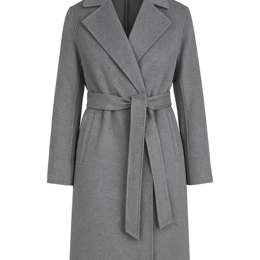 Cappotto DRAVENNA MaxMara Studio 2526016091600 011 MaxMara Studio 