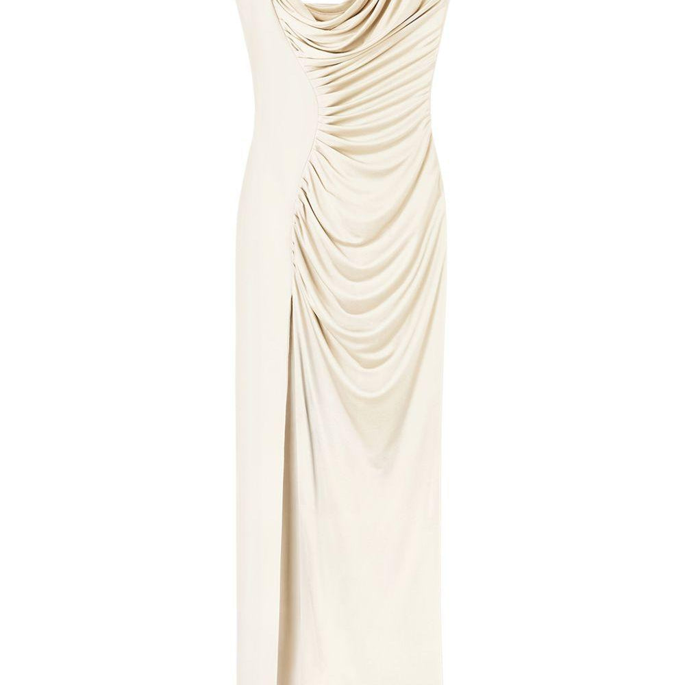 Versace 10141271A005721W470