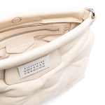 Maison Margiela SB1WG0028P4300T2354
