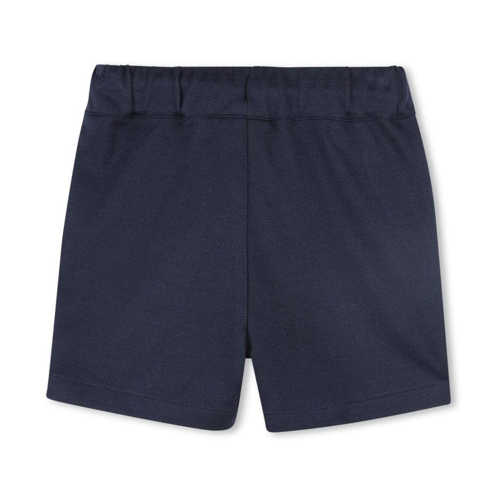 Shorts Boss Kids J52084 849 Boss Kids 