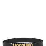 Moschino MC6000PP0MOQ0000NERO