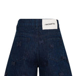 Simonetta SW6A59L0317620