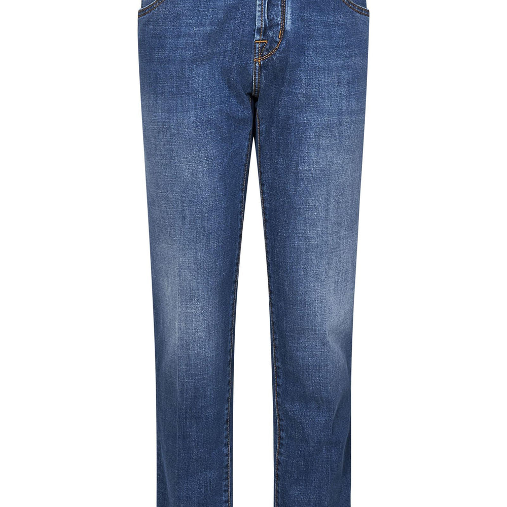 
                  
                    Jeans SCOTT Jacob Cohen JUMQE015055S3736 200D Jacob Cohen 
                  
                