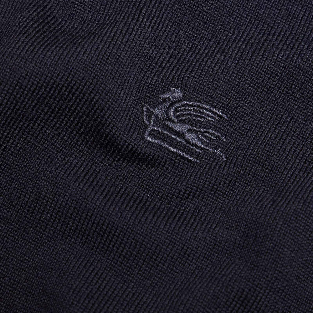 
                  
                    Etro MRKF0067AL257B0665
                  
                