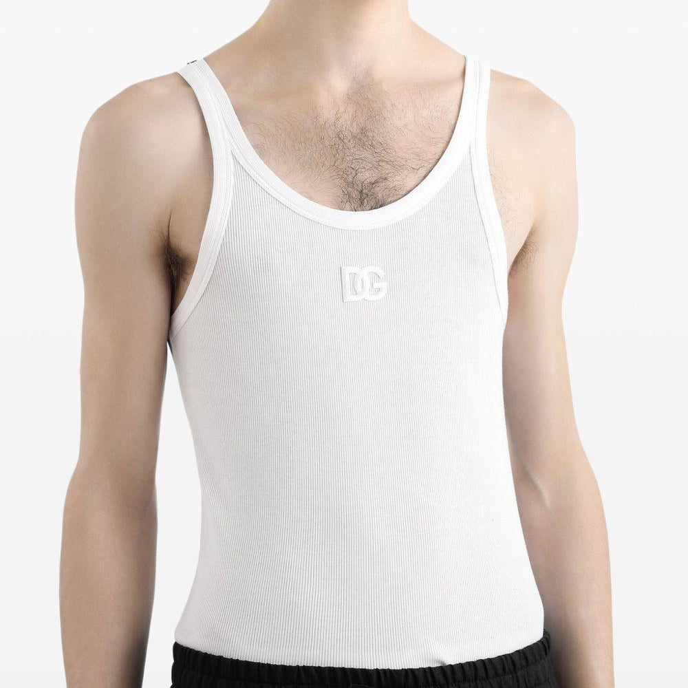 Top DOLCE & GABBANA G8PA8ZG7PGP W0800 DOLCE & GABBANA 