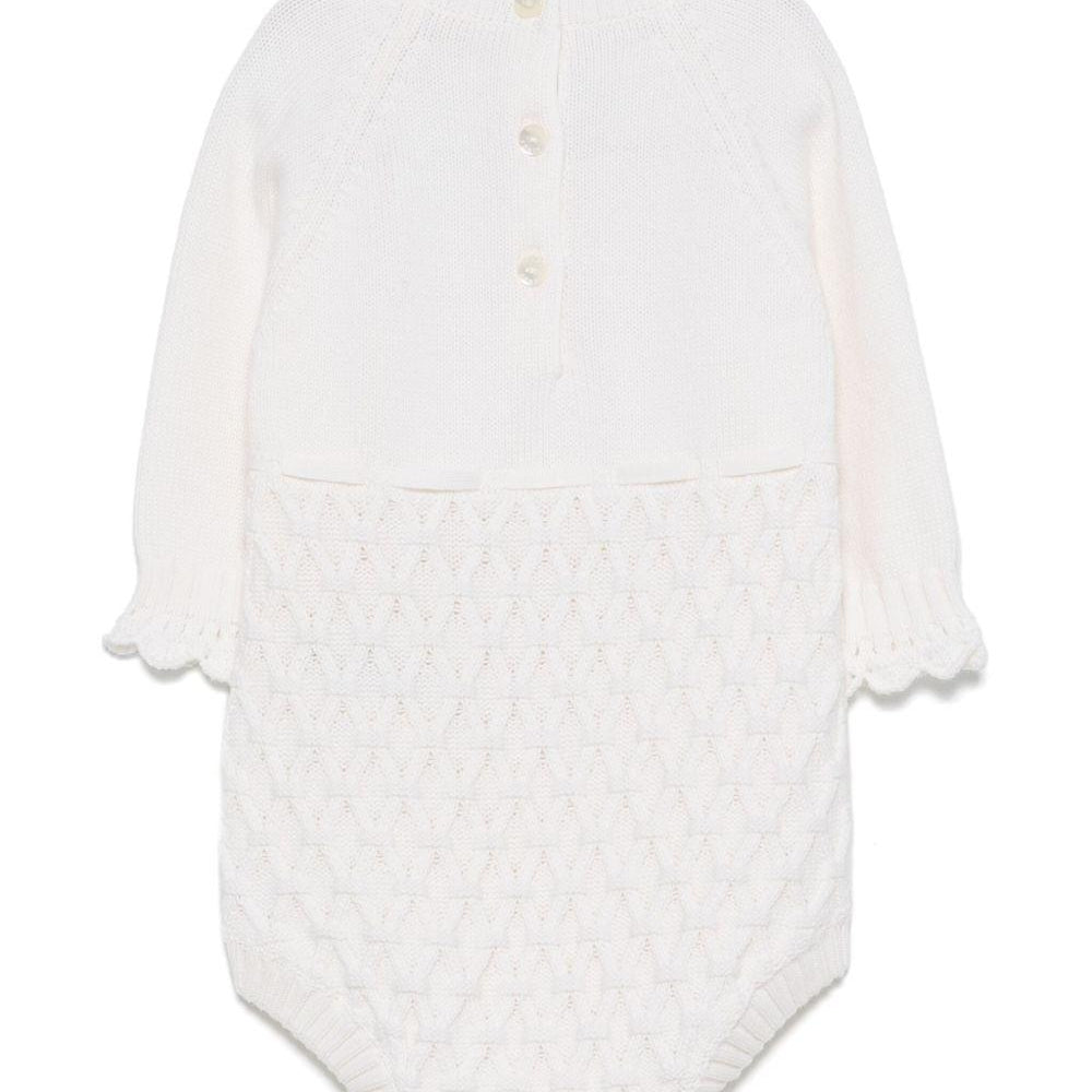 
                  
                    Fendi Kids BUG187ATRMF0TU9
                  
                