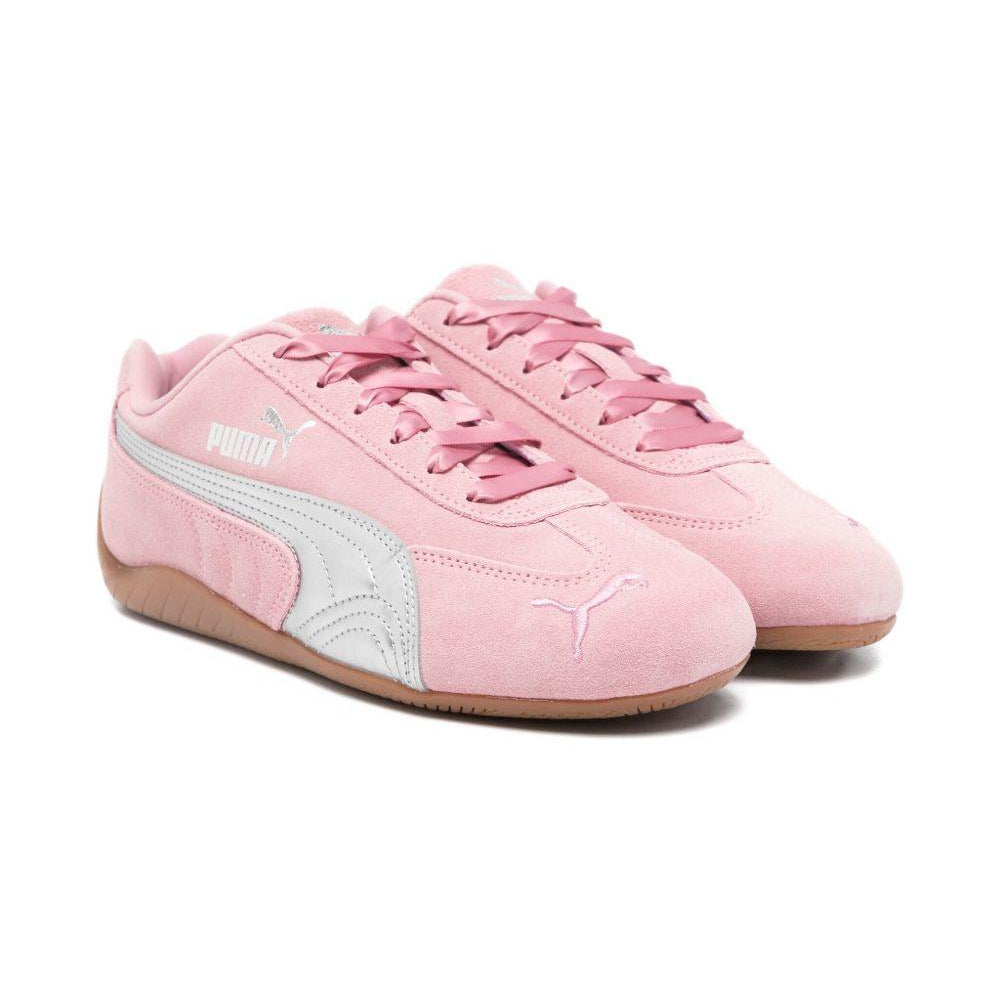 
                  
                    Sneakers 'SPEEDCAT' PUMA KIDS PU404114404114 03 PUMA KIDS 
                  
                