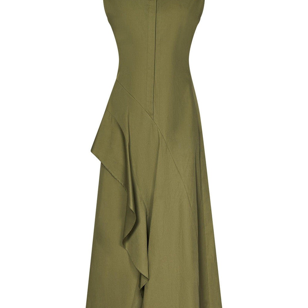 MaxMara Studio 2516221112600056