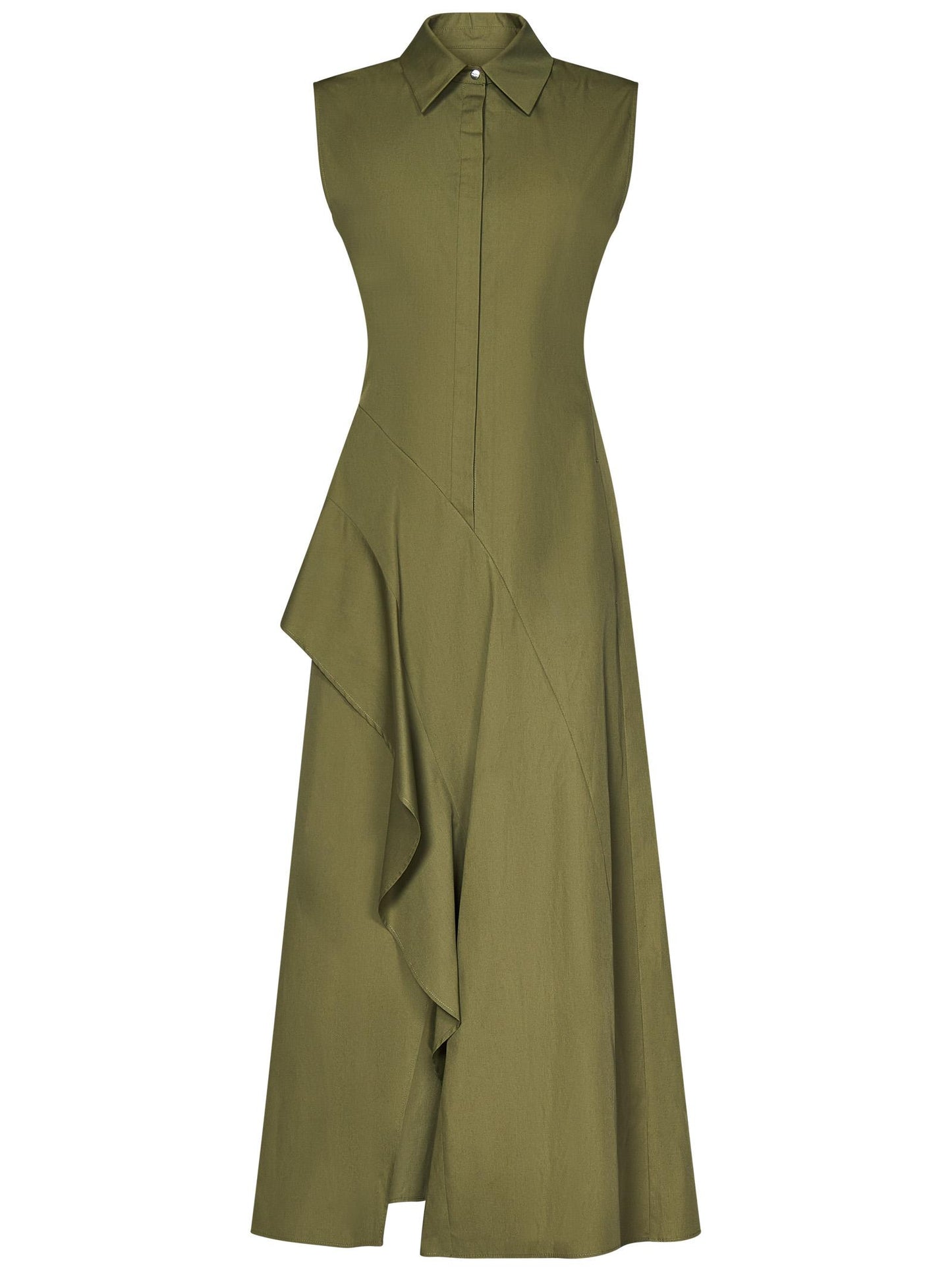 MaxMara Studio 2516221112600056
