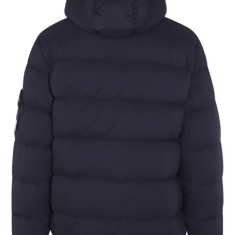 Piumino Stone Island K2S154100040S0028 V0029 Stone Island 