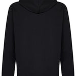 Balmain Paris DH1JT047BC78EAB