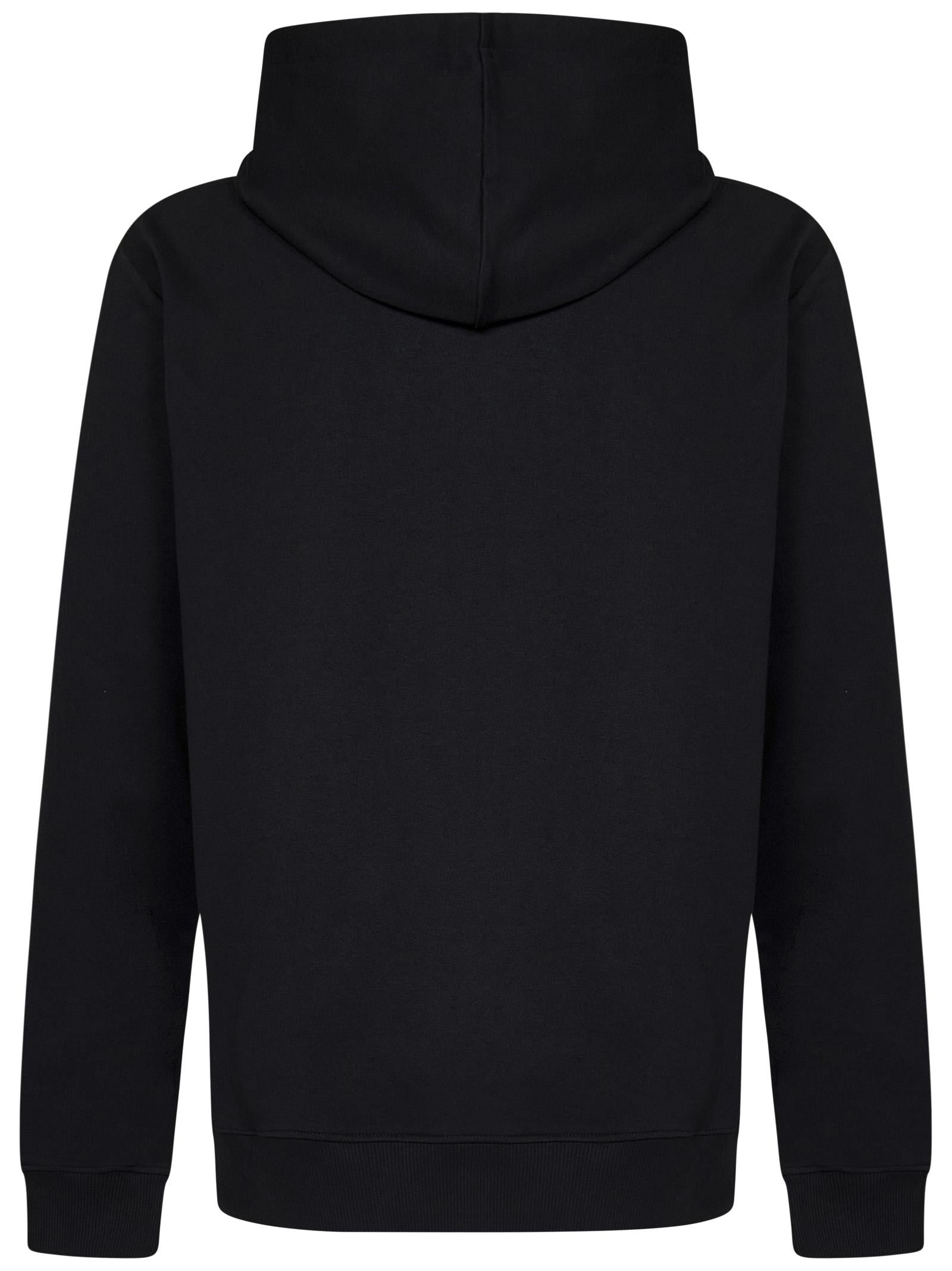 Balmain Paris DH1JT047BC78EAB
