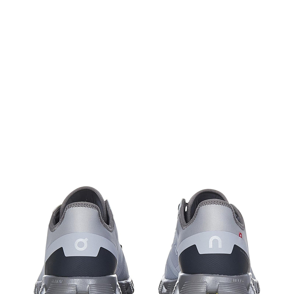
                  
                    Sneakers Cloud X 3 AD On Running 3MD30322666 FOG On Running 
                  
                