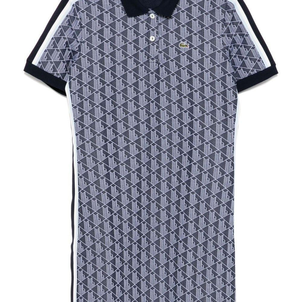
                  
                    Lacoste EF2655525
                  
                