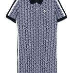 Lacoste EF2655525