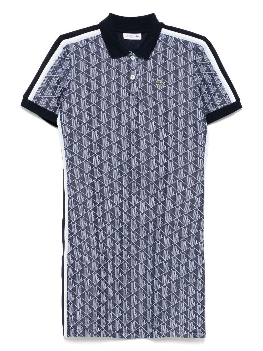 Lacoste EF2655525