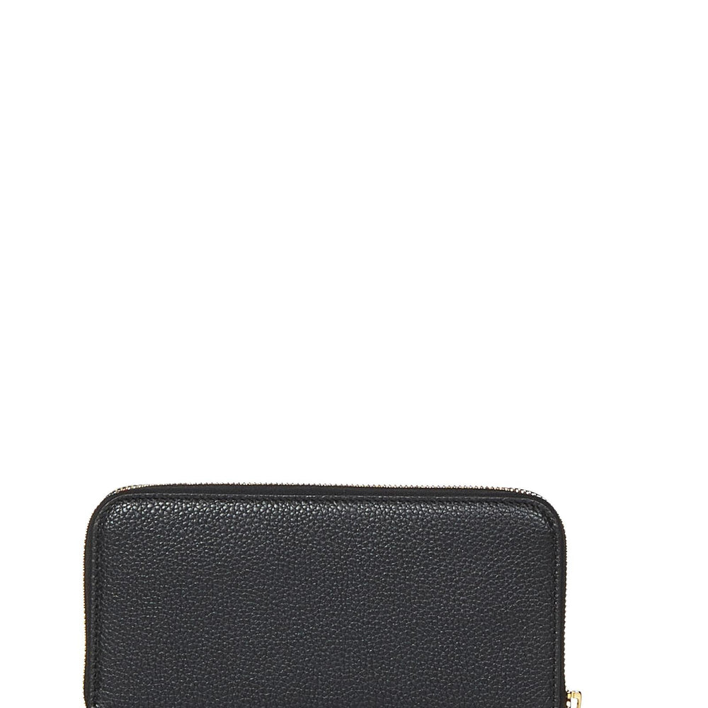 
                  
                    Tom Ford Y0241LCL158G1N001
                  
                