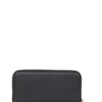 Tom Ford Y0241LCL158G1N001