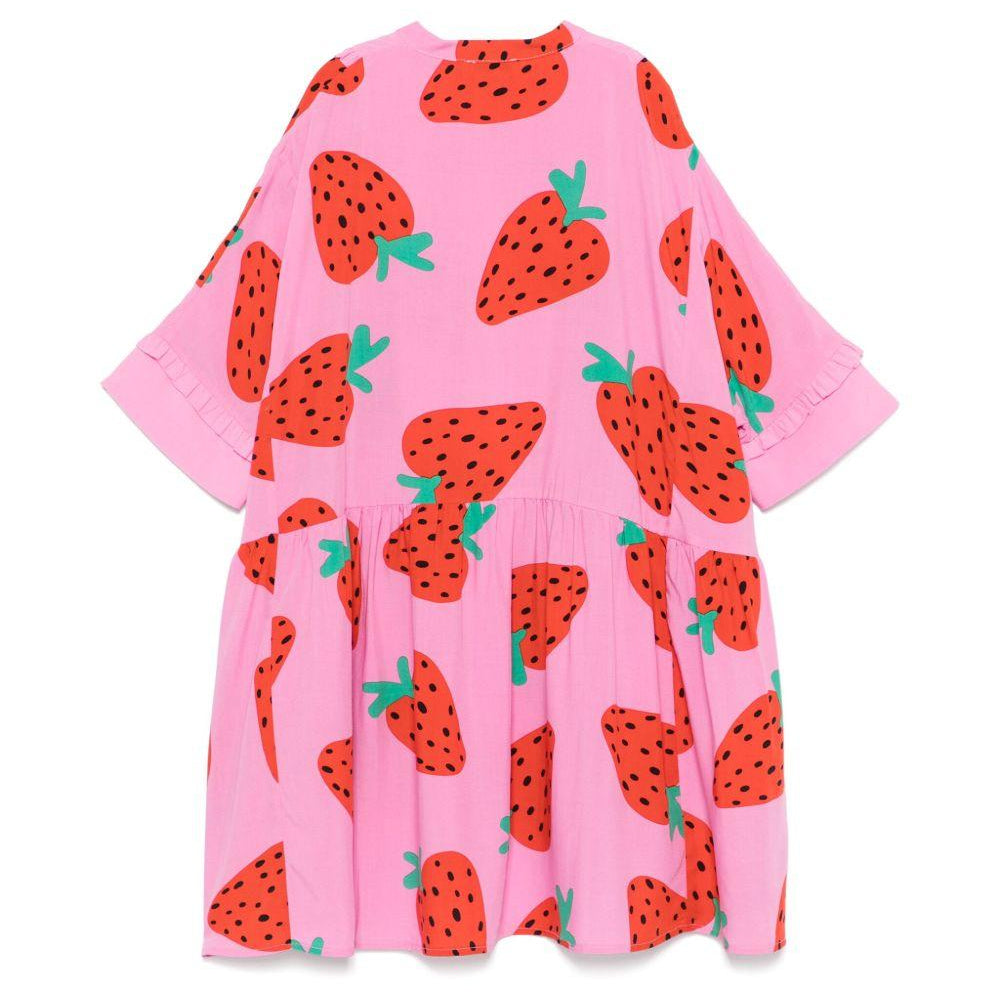 Stella McCartney Junior TW1B31Z2541552MC