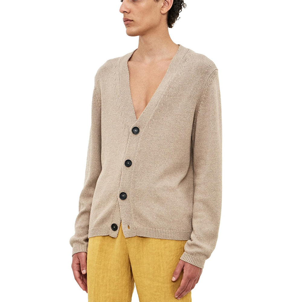 Cardigan TONY Massimo Alba M27U0TONYK0711 U705 Massimo Alba 