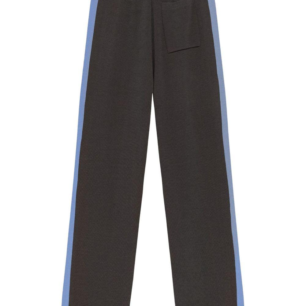Pantaloni Autry PAPM B6KL Autry 