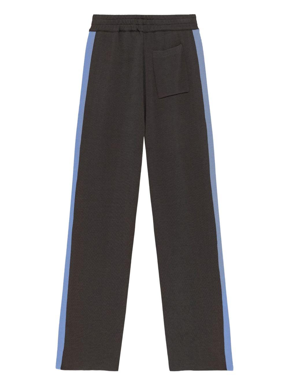 Pantaloni Autry PAPM B6KL Autry 