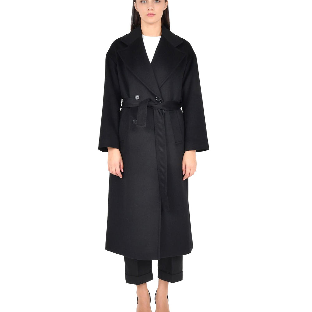 Cappotto Pennyblack 2521016043200 010 Pennyblack 