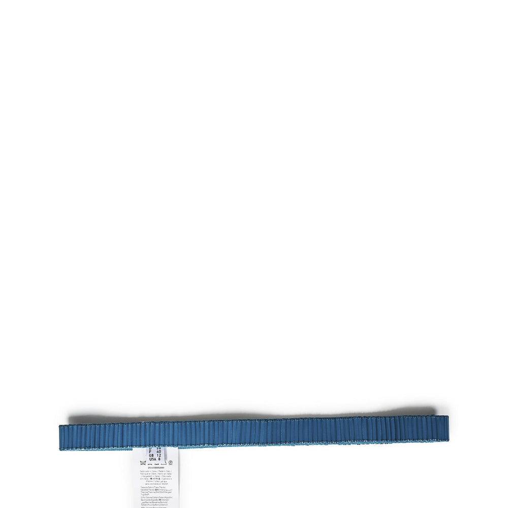 
                  
                    Alberta Ferretti J300516931319
                  
                