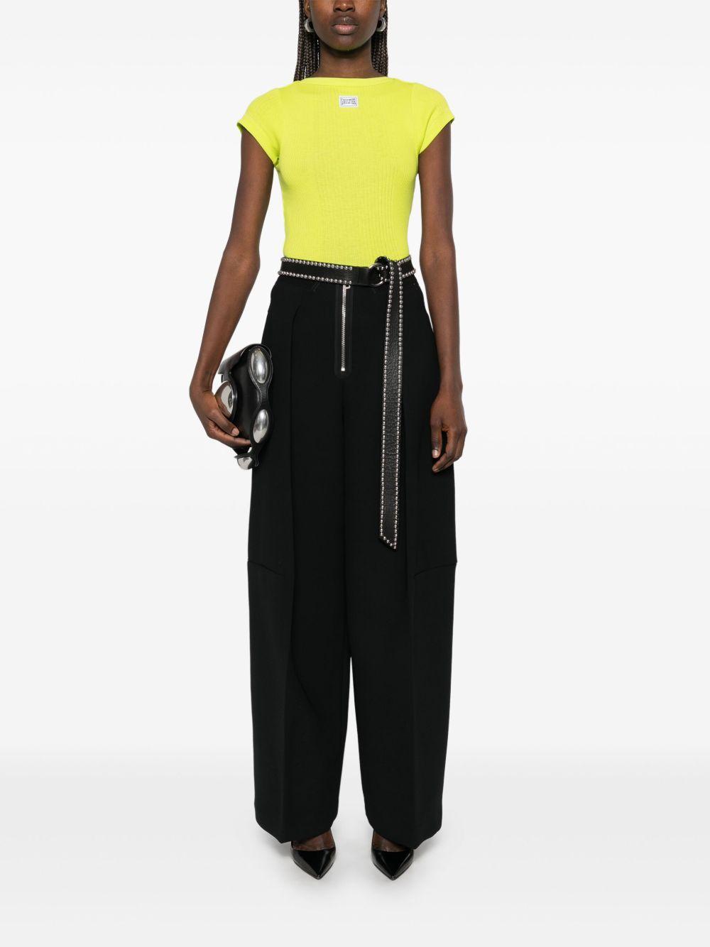 Jean Paul Gaultier PA187C08100