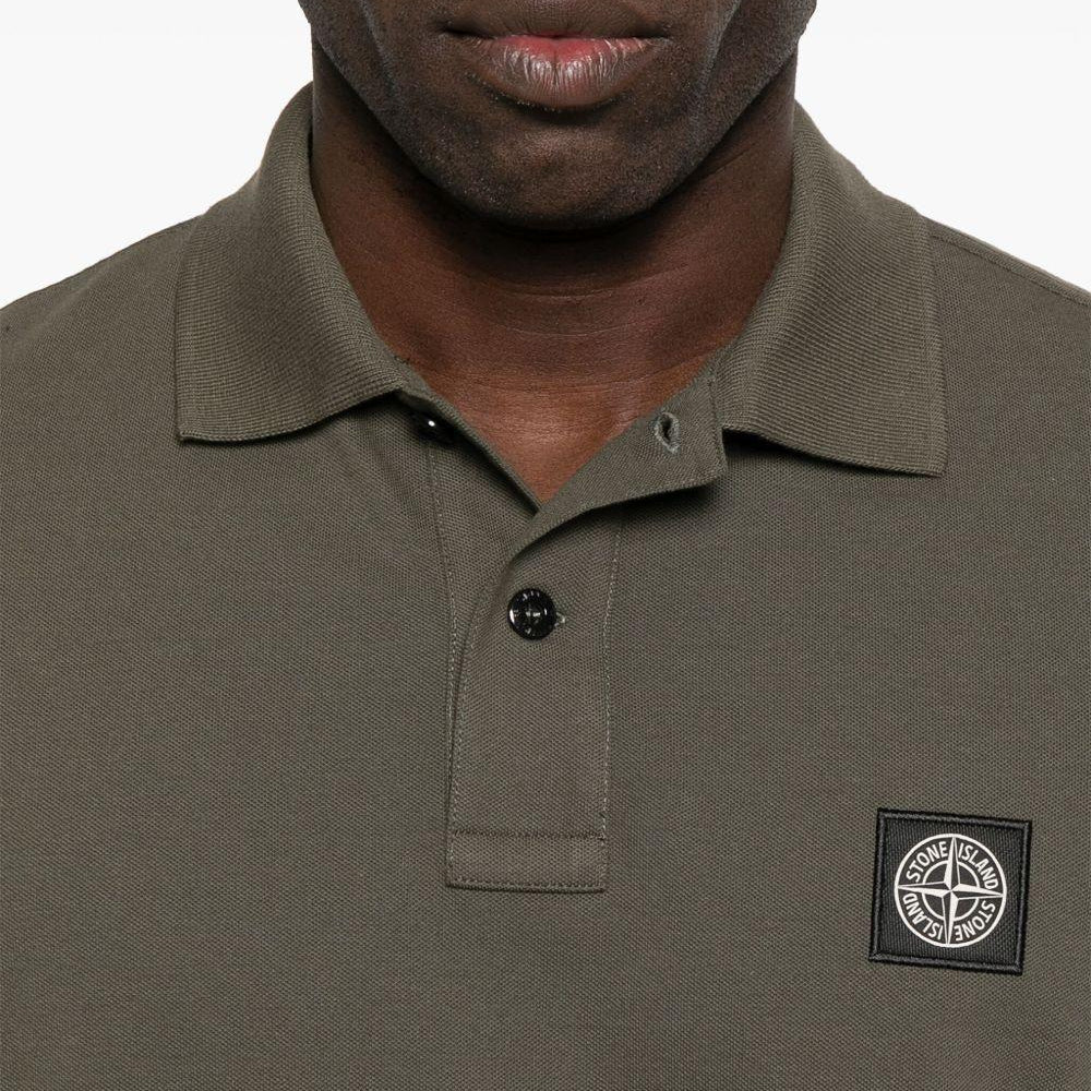 
                  
                    Stone Island K1S1522002SCS0017V0054
                  
                