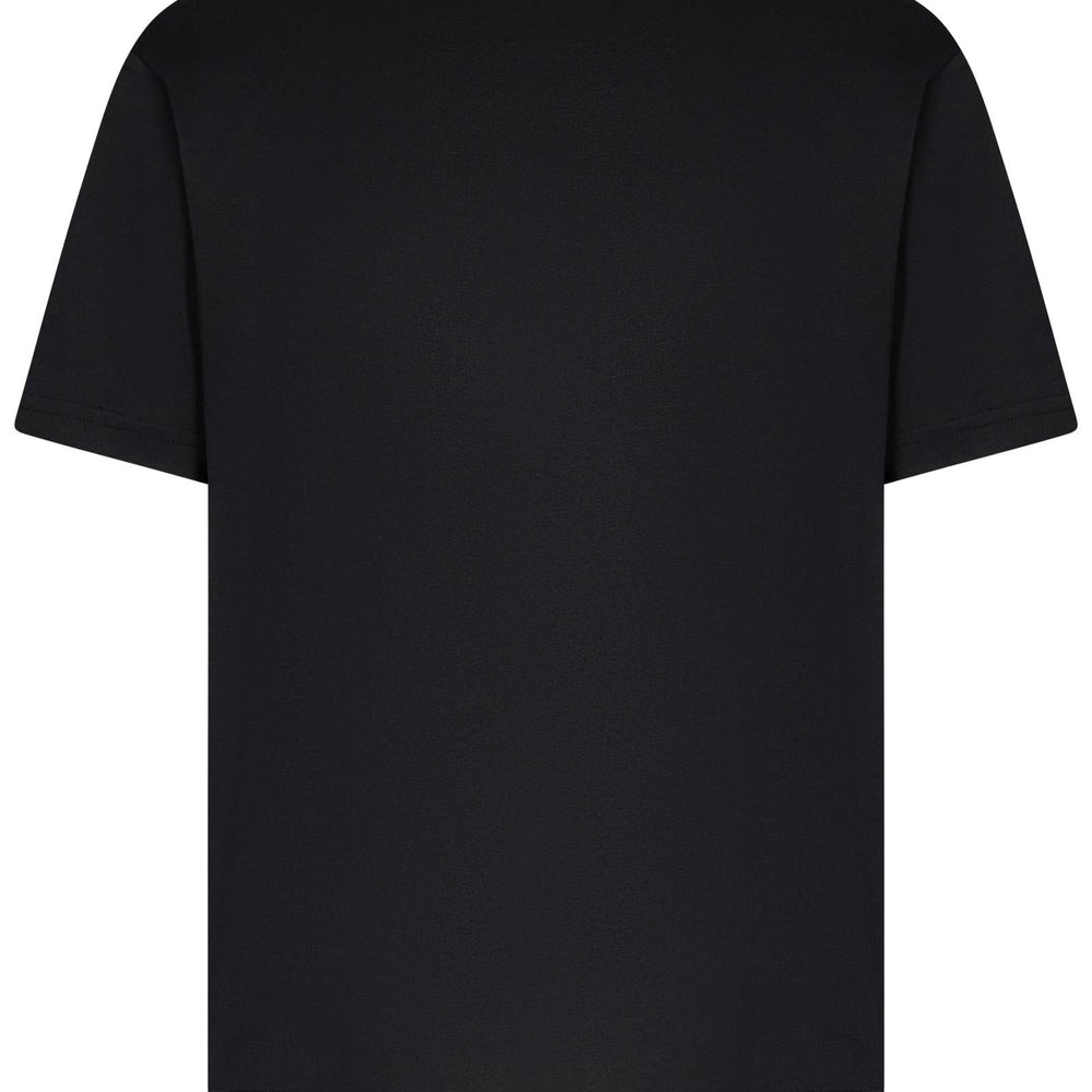
                  
                    Low Brand L1TSS256559D001
                  
                