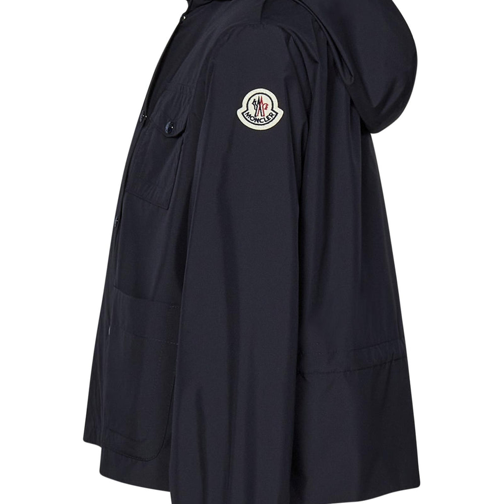 
                  
                    Moncler Enfant 1A00008597YW778
                  
                