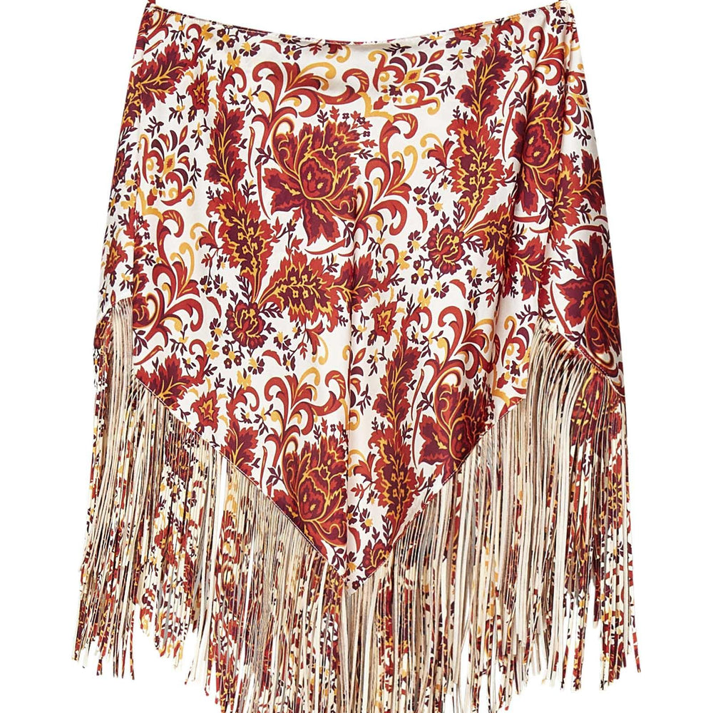 
                  
                    Top Rabanne 25PCTO048PO0208 V298 Rabanne 
                  
                