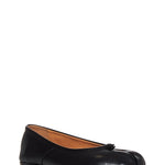 Maison Margiela S58WZ0042P3753T8013